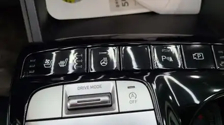 투산 NX4 하이그로시 걱정 뚝! 실내PPF 패키지로 안전하게 보호하세요! / 부천, 광명, 인천, 서울 강서 시공 사진
