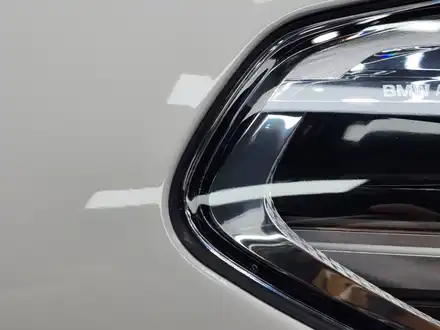 내 차에 돌빵이 고민된다면? 전면 PPF로 해결 하세요! BMW X4 프론트 패키지 시공후기!! / 부천, 광명, 인천, 서울 강서 시공 사진