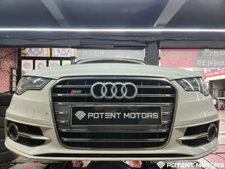 인천타이어 확실하고 저렴한곳 / 인천 서구,부평,부천 시공 사진