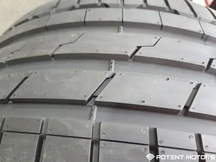 인천타이어싼곳 포르쉐 파나메라 한국 벤투스 S1 evo3 교체 / 인천 서구,부평,부천 시공 사진
