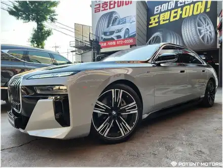 인천휠복원비용 합리적으로 / 인천 서구 가좌동 시공 사진