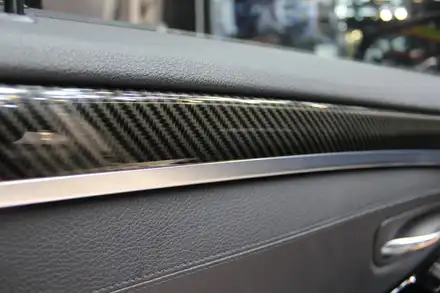 [여수순천광양] BMW520D 수전사 / 여수, 순천, 거제 시공 사진