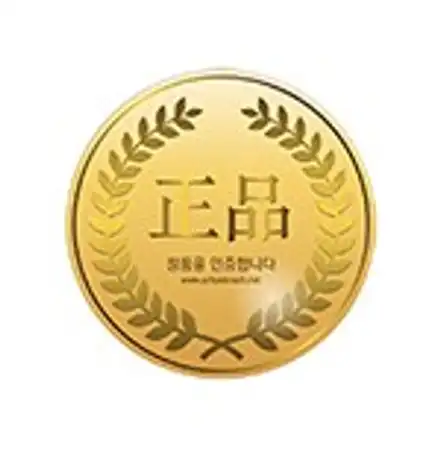 스팅어 19인치 휠튜닝, SSR GTX02 (가격정보) / 용인 기흥구 시공 사진