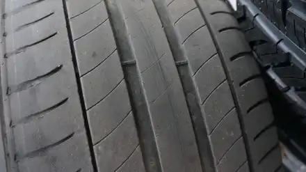 [순천타이어맥스] BMW+X4+요코하마+245-45-19+275-40-19+3D얼라이먼트+레이져바란스 / 순천, 여수, 광양 시공 사진