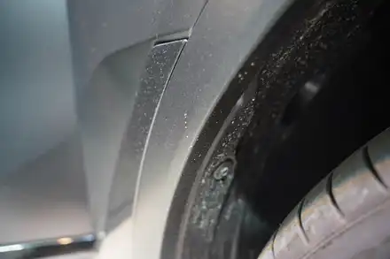 BMW X7 디테일링세차 똑똑하고 야무지게 관리하기(분당 송파) / 하남, 광주, 송파 시공 사진