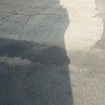 카  랩핑 후 관리 주의점 어려울까요 이렇게 알아두면 좋아요 / 하남, 광주, 송파 시공 사진