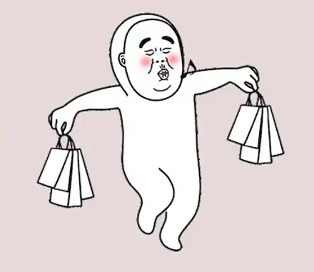 폭스바겐 랩핑 요즘 트렌드 알아보기 / 하남, 광주, 송파 시공 사진