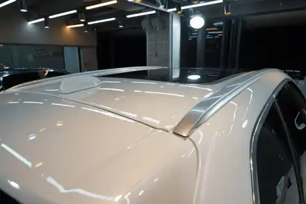 볼보 XC60 전체PPF (광명 시흥 의왕) / 하남, 광주, 송파 시공 사진