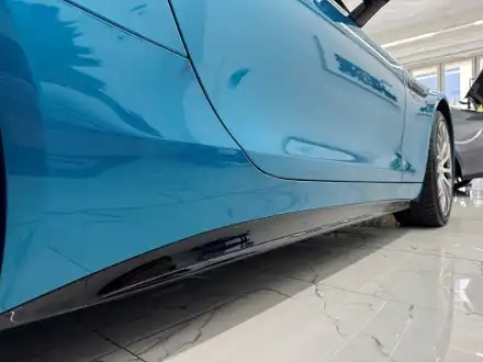 크롬죽이기 비용, SL63 AMG 경험많은 곳 / 서울 송파 시공 사진
