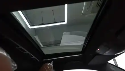 벤츠GLC을 새롭게 완성시킨 시공!! 팀레거시 엘커스텀 / 부산 금정 시공 사진