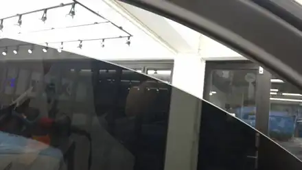 캐딜락 에스컬레이드 \