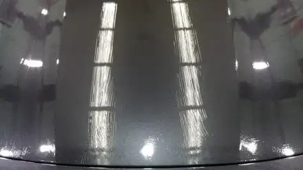 부산파인랩 K9 유리막코팅 *사운드메이드* / 부산 진구, 김해 시공 사진