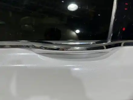 자동차랩핑 인천 아이캐칭_링컨 컨티넨탈 에이버리 다이아몬드 화이트펄 전체랩핑 시공후기 / 인천 서구, 부평, 부천 시공 사진