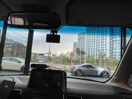 울산 레이 썬팅 노후 선팅 재시공 / 울산 화봉동 시공 사진