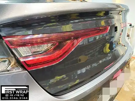 SM6 미드나잇블루 전체랩핑 3m1080필름 블루랩핑 르노랩핑 목감랩핑 시흥랩핑 광명랩핑 안양랩핑 안산랩핑 송도랩핑 배곧랩핑 퍼스트랩카스킨 / 안산 단원 초지동 시공 사진