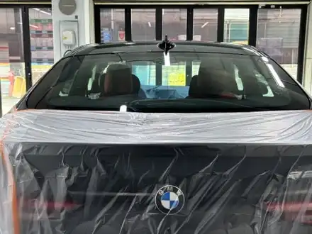 마곡썬팅_솔라가드 프리미엄 퀀텀 최대 40% 할인 받을 수 있는방법 + 가격 BMW 2시리즈 퀀텀 썬팅 / 서울 강서 시공 사진