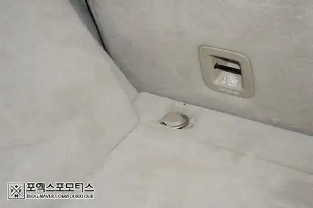 인천실내크리닝 잘하는곳 찾으시나요!? / 인천 남동 시공 사진
