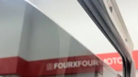 인천 레이 EV 썬팅 추천 : 레이전기차 3M세라믹IR 썬팅 농도 및 PPF, 블랙박스 (신차패키지) 추천 / 인천 남동 시공 사진