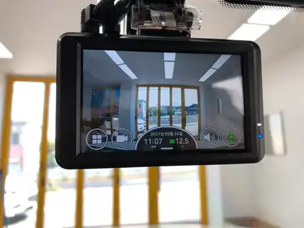 [동탄 썬팅] 2022 베뉴 <베이직 신차패키지> 과다한 신차패키지 이제 그만~~~ / 경기 화성 시공 사진