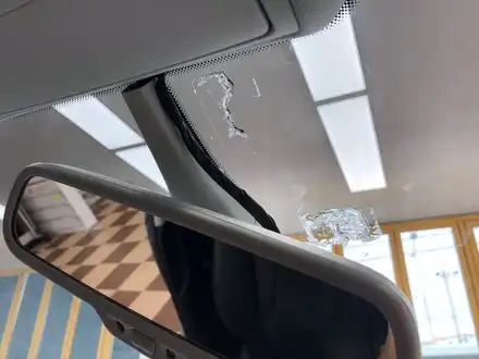 [쏠카] 화성봉담병점 썬팅 / 경기 화성 시공 사진