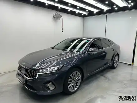 인천 글라스틴트 레이니블루 시공기 / 인천 서구 시공 사진
