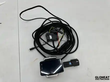 BMW 3GT ACE 2.0 ➡ ACE 3.0 교체 장착 전문점 / 인천 서구 청라동 시공 사진