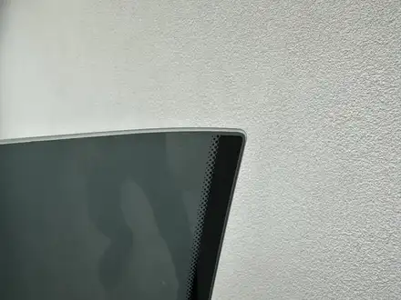 BMW 소형 전기차 i3 제대로 썬팅 재시공하기 / 인천 서구 시공 사진