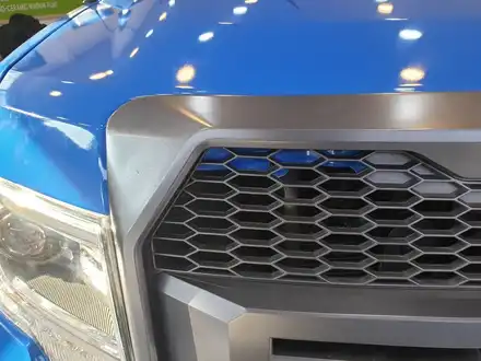 [EXA][대구랩핑] F150 전체랩핑 랩터 전체랩핑 대구랩핑전문 대구루프스킨전문 / 대구 달성군 화원읍 시공 사진