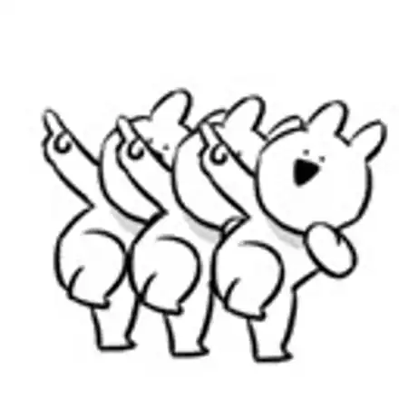 [서울랩핑] 미니 클럽맨 데칼제거 및 광택 / 고양 일산 덕양구 시공 사진
