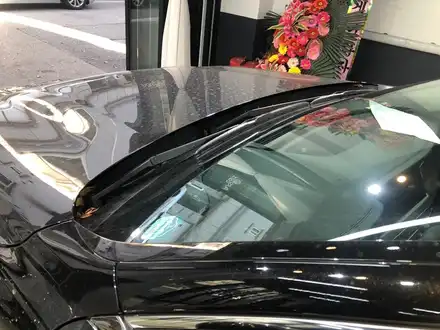 권선구 신차패키지 신차검수 신차광택 이런경우는 처음 새차를 더 새차답게 만드는 오토카지 동수원점!! / 경기 수원 시공 사진