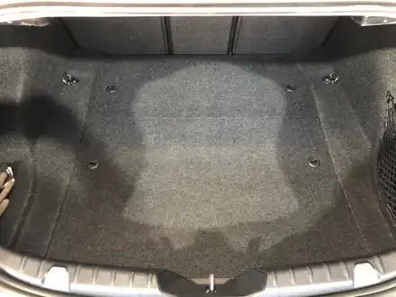 곤지암 경기광주 펀카워시 BMW M2 프리미엄 세차 패키지 / 광주, 성남, 용인, 수원 시공 사진