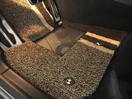 [펀카워시] BMW X4 프리미엄 디테일링 세차 (곤지암 경기광주 성남 분당 하남 이천) / 광주, 성남, 용인, 수원 시공 사진