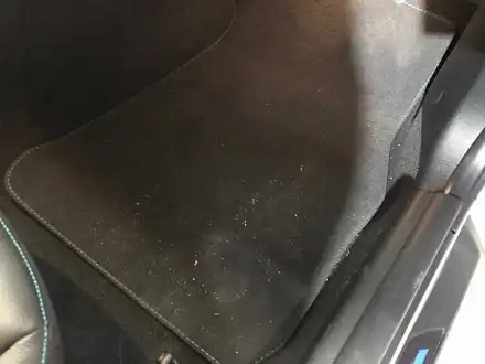 [펀카워시] M2 컴페티션 프리미엄 디테일링 세차 (곤지암 경기광주 성남 분당 이천 하남 여주) / 광주, 성남, 용인, 수원 시공 사진