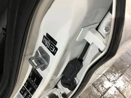 곤지암 경기광주 펀카워시 BMW 3GT 프리미엄 세차 패키지 시공 / 광주, 성남, 용인, 수원 시공 사진