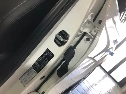 곤지암 경기광주 펀카워시 셀토스 프리미엄 세차 패키지 시공 / 광주, 성남, 용인, 수원 시공 사진