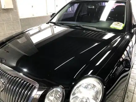 곤지암 경기광주 펀카워시 오피러스 프리미엄 세차 패키지 시공 / 광주, 성남, 용인, 수원 시공 사진