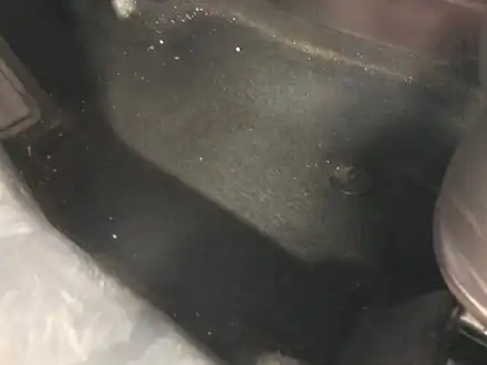 곤지암 경기광주 펀카워시 올란도 프리미엄 세차 패키지 / 광주, 성남, 용인, 수원 시공 사진