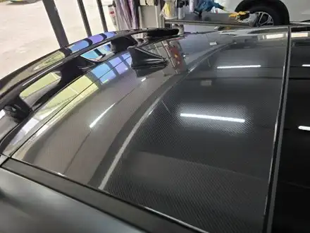 구미 루프스킨 작업 추천드려요 플랜B_벨로스터 작업후기 / 경북 구미 비산로5안길 시공 사진
