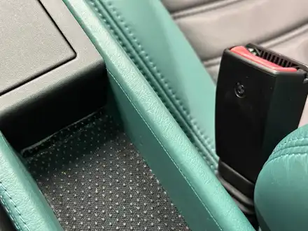 초초초 레어 희귀차량 BMW Z3 M 쿠패 수동 실내 리스토어 복원후기 / 과천시 주암동 시공 사진