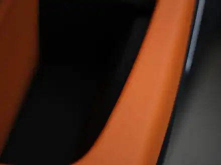 BMW M3 도어트림 가죽손잡이 손톱긁힘 가죽복원 후기 / 과천 삼부골로 시공 사진