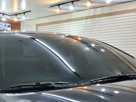 부천틴팅 K3 그래비티블루 색상 잘어울려요 / 경기 부천 시공 사진