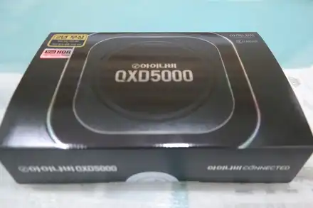 넥스가드 QM6 신차패키지 시공기 *부천 카스터모터스 / 경기 부천 시공 사진