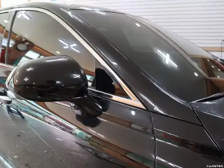 G90 신차패키지 레이노 S9, LX2000 시공기 *부천 카스터모터스 / 경기 부천 시공 사진