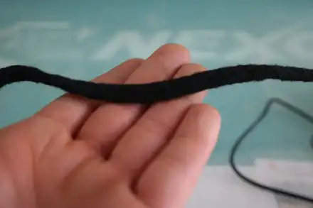 벨로스터 부천썬팅 재시공 전문점에서 드레스업 해드렸어요! / 경기 부천 시공 사진