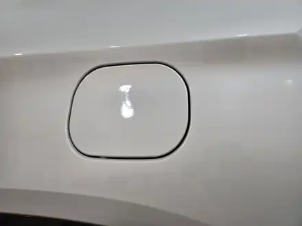 쉐보레 트래버스 레드라인 신차패키지 이렇게 / 경기 부천 시공 사진