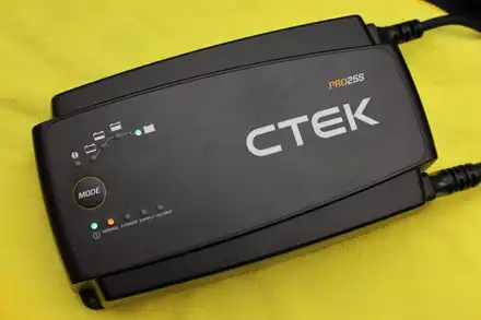 부천 썬팅 벤츠 s350 w221 하버캠프 세라믹본드 재시공 퀄리티 확인하기 / 경기 부천 시공 사진