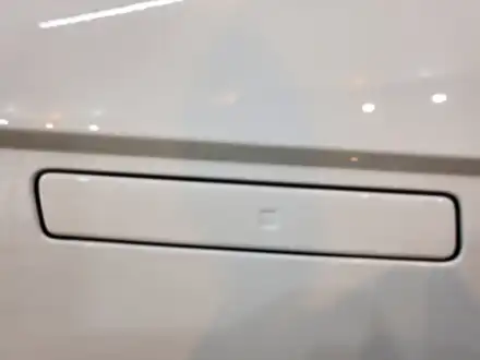 아이오닉5 PPF 보호필름 꼭 필요해요 / 경기 부천 시공 사진