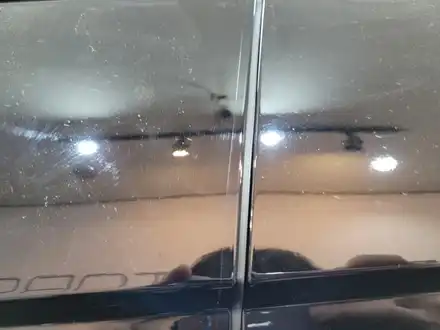 부천 PPF 아이오닉5 순정 보호필름 내 차 지킴이 / 경기 부천 시공 사진