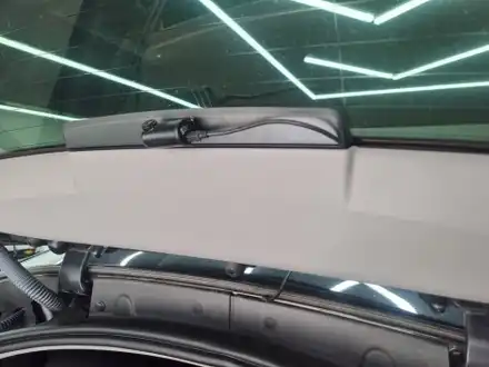 BMW 5GT 부산 블랙박스 고장나면 찾아가는곳, 수입차블랙박스 전문점 굿사운드! / 부산 연제구 시공 사진