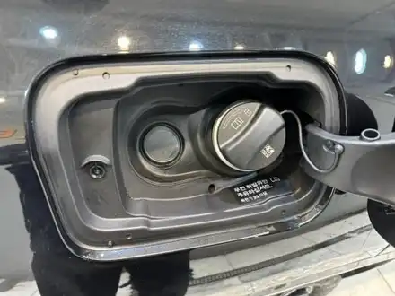 ❄️눈·염화칼슘에 찌든 BMW X3, 내·외부 디테일링 세차로 완벽 복원｜성남·분당·판교 수입차 세차 전문 / 성남 중원 시공 사진